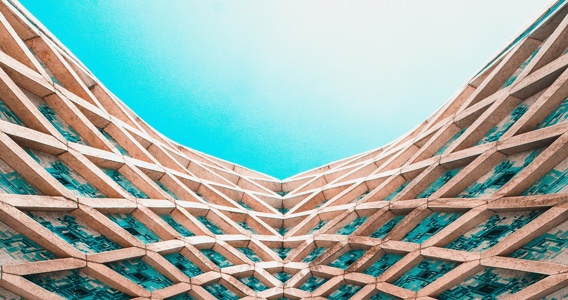 From boomers to zoomers: Navigating negotiations across generations