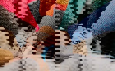 Hannah Busing Zyx1bk9mqma Unsplash