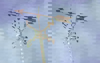 Jordan Ladikos Azxvm3ioymi Unsplash