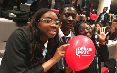 C Suite Podcast Host CMS (2)