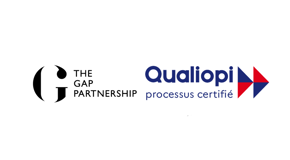 The Gap Partnership