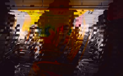 Photo 1525254507034 3Ec11dd8a396