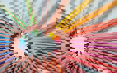 Agence Olloweb Z2imfocaffk Unsplash