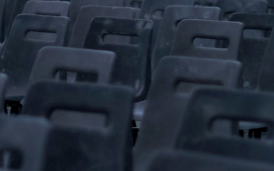 How To Maximise Value During Social Distancing 550X209px@2X