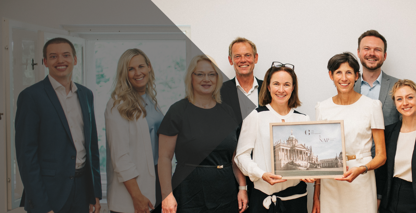 Game Changing Moves 3