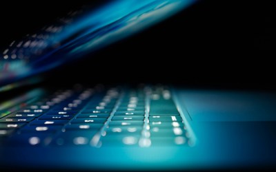 Philipp Katzenberger Iijruoerocq Unsplash (1)