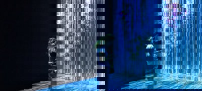 Photo 1561557944 6E7860d1a7eb