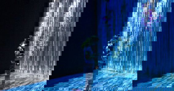 バーチャル交渉: 成果を最大化する方法