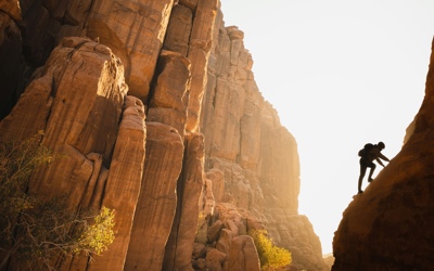 Neom 85Ey1vfiwkc Unsplash