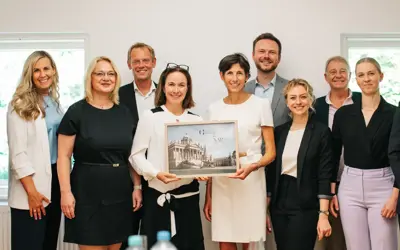 Game Changing Moves 3