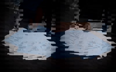 Dimitri Karastelev Zh4fuyiaczy Unsplash