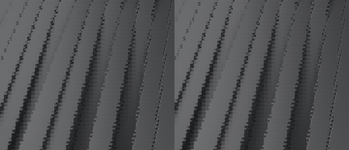 11 Product Risk Analysis