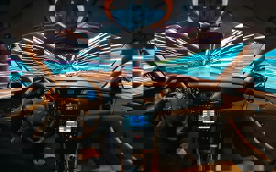 Samuele Errico Piccarini Myjvrez5glq Unsplash