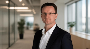 Tom Bundgaard