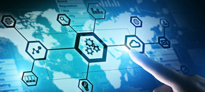 Lessons Procurement Digitise