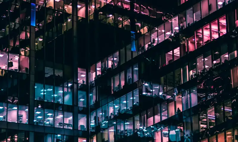 A ascensão e consolidação do omnicanal
