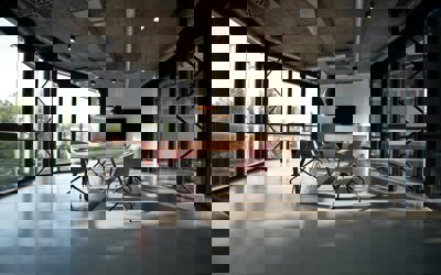 Nastuh Abootalebi Ehd8y1znfpk Unsplash