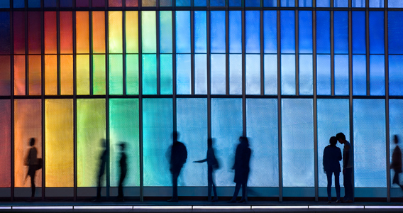 Ardagh Group Webinar Series: Gender in negotiation