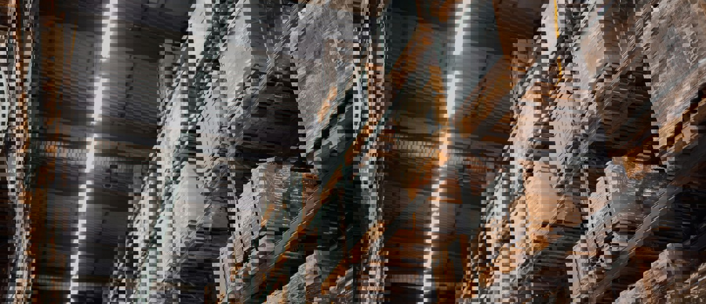 Hero Image