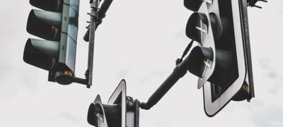 Screenshot 2022 05 12 At 10.50.22