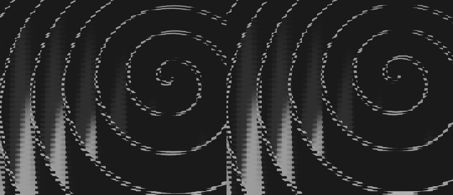 11 Product Frameworks Tools