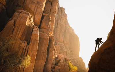 Neom 85Ey1vfiwkc Unsplash (1)