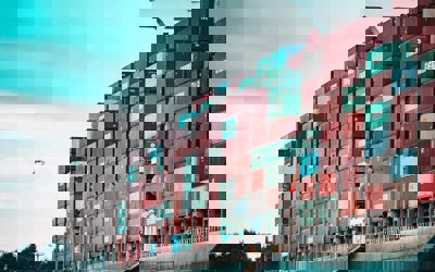 Mika Baumeister Wqzwkrbuzie Unsplash