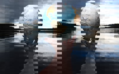 Anne Nygard V5mer9cfg18 Unsplash